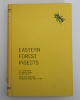 Eastern Forest Insects